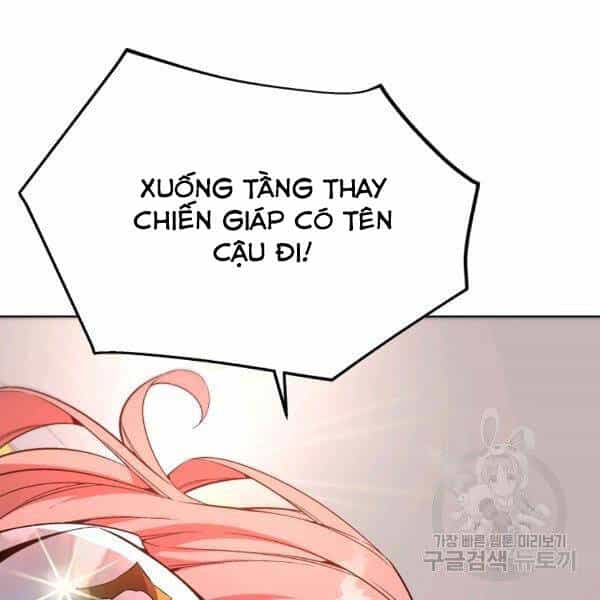 Thiên Ma Quân Sư - Chương 26 - ảnh 135