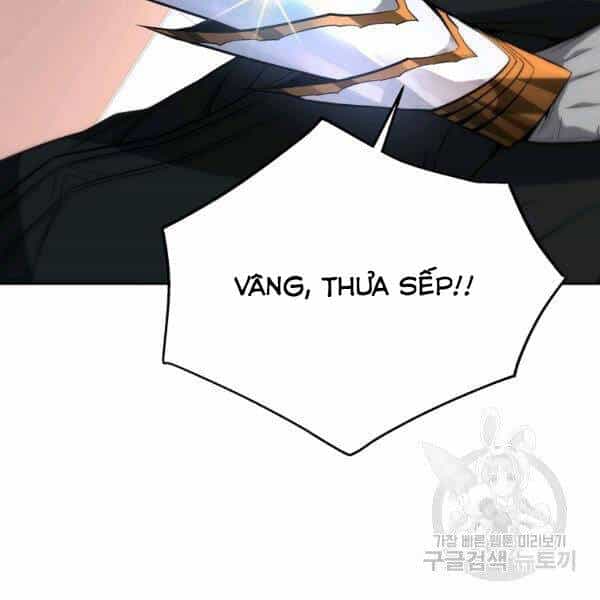 Thiên Ma Quân Sư - Chương 26 - ảnh 137