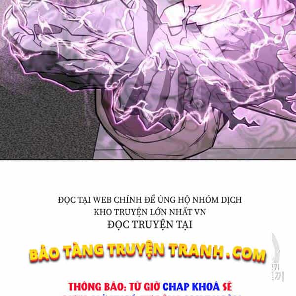 Thiên Ma Quân Sư - Chương 26 - ảnh 14