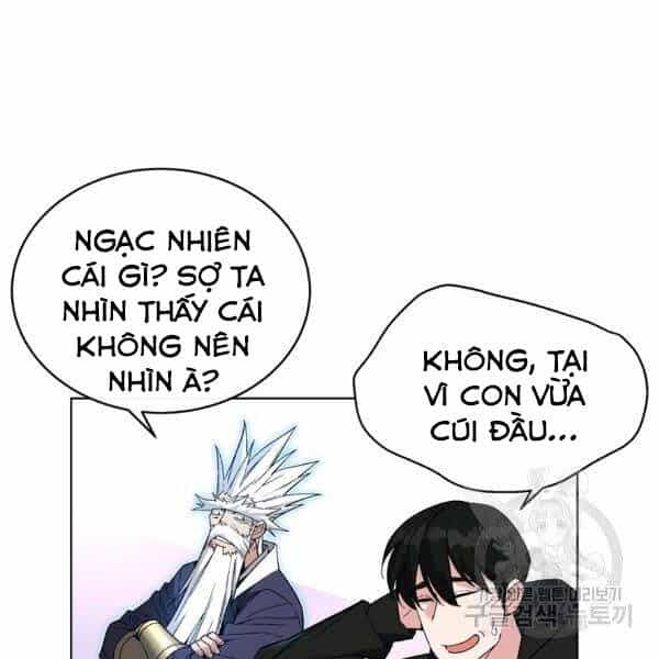 Thiên Ma Quân Sư - Chương 26 - ảnh 142
