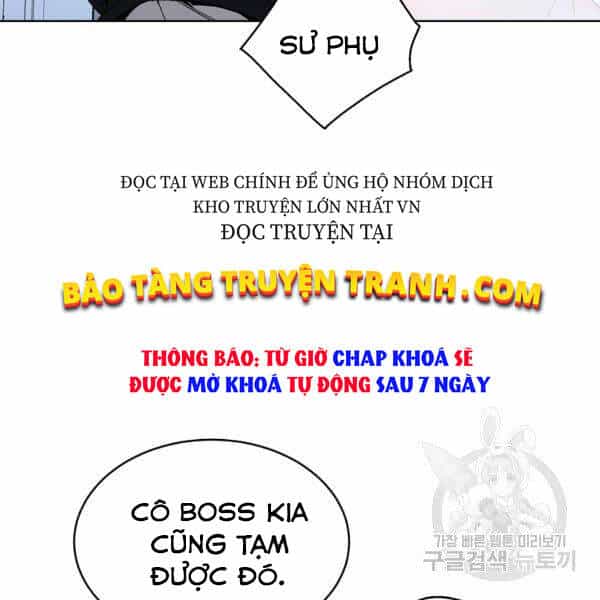 Thiên Ma Quân Sư - Chương 26 - ảnh 145