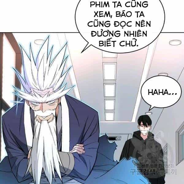 Thiên Ma Quân Sư - Chương 26 - ảnh 148