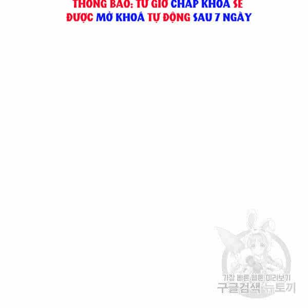 Thiên Ma Quân Sư - Chương 26 - ảnh 150