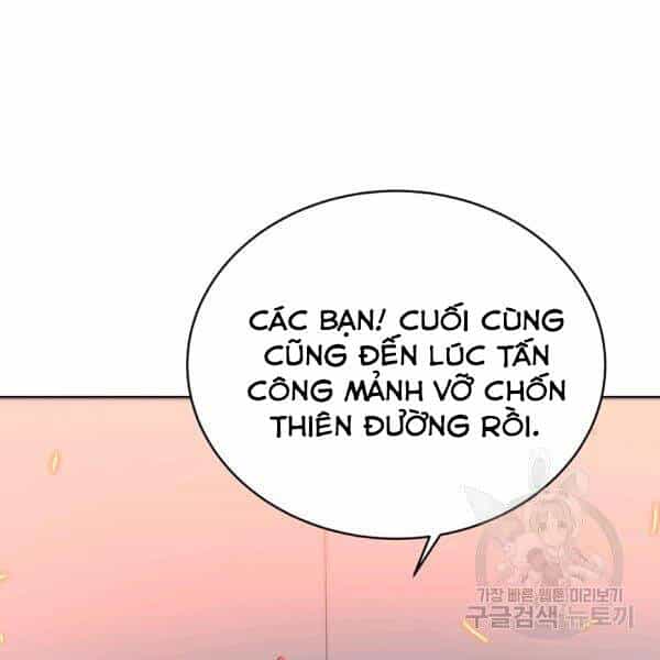 Thiên Ma Quân Sư - Chương 26 - ảnh 153