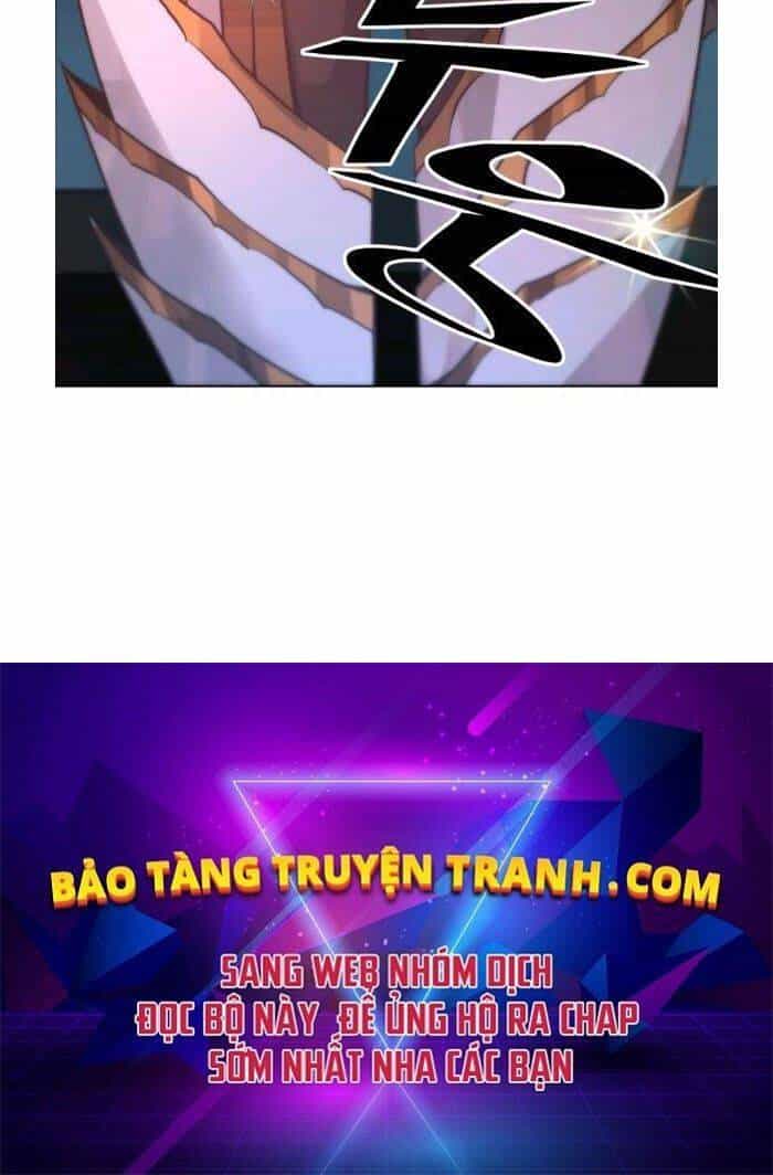 Thiên Ma Quân Sư - Chương 26 - ảnh 156