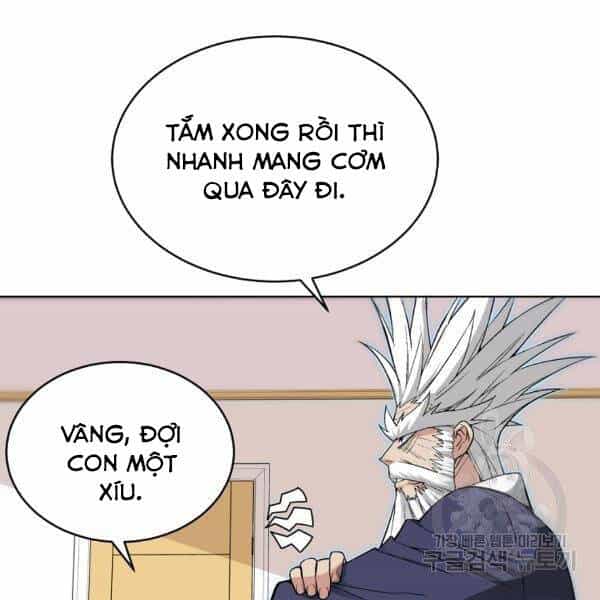 Thiên Ma Quân Sư - Chương 26 - ảnh 25