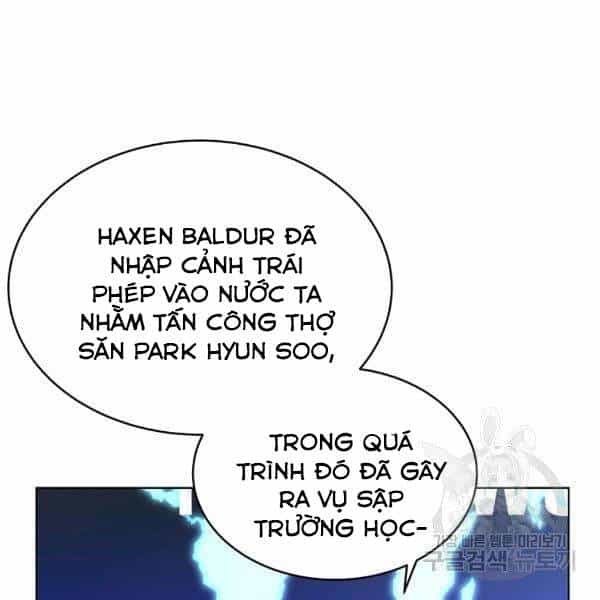 Thiên Ma Quân Sư - Chương 26 - ảnh 3