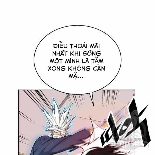 Thiên Ma Quân Sư - Chương 26 - ảnh 32