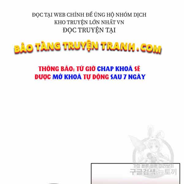 Thiên Ma Quân Sư - Chương 26 - ảnh 34