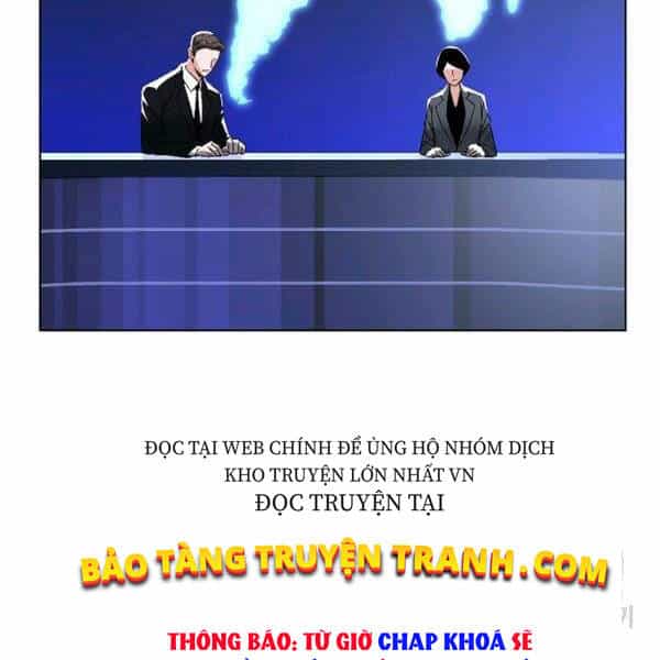 Thiên Ma Quân Sư - Chương 26 - ảnh 4