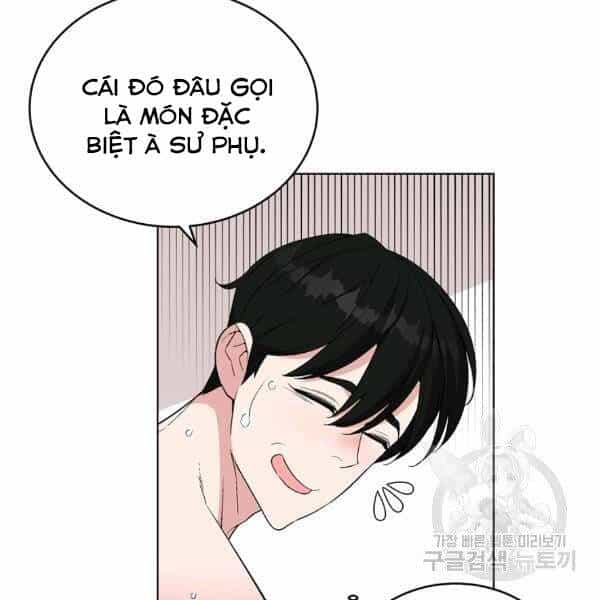 Thiên Ma Quân Sư - Chương 26 - ảnh 40