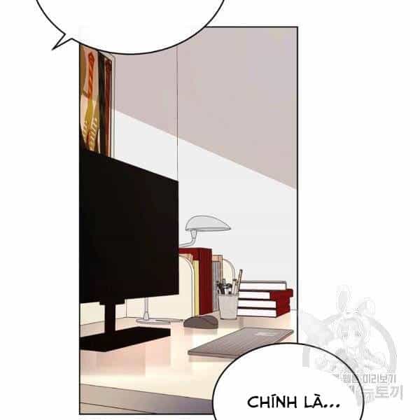 Thiên Ma Quân Sư - Chương 26 - ảnh 42