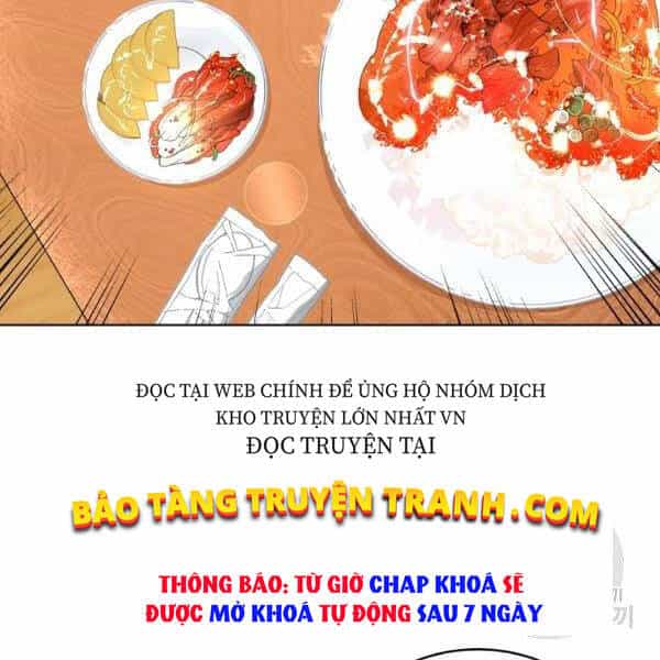 Thiên Ma Quân Sư - Chương 26 - ảnh 48