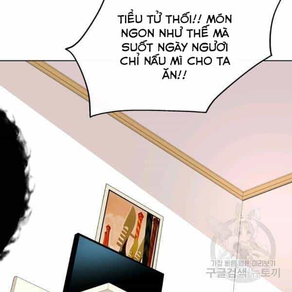 Thiên Ma Quân Sư - Chương 26 - ảnh 53