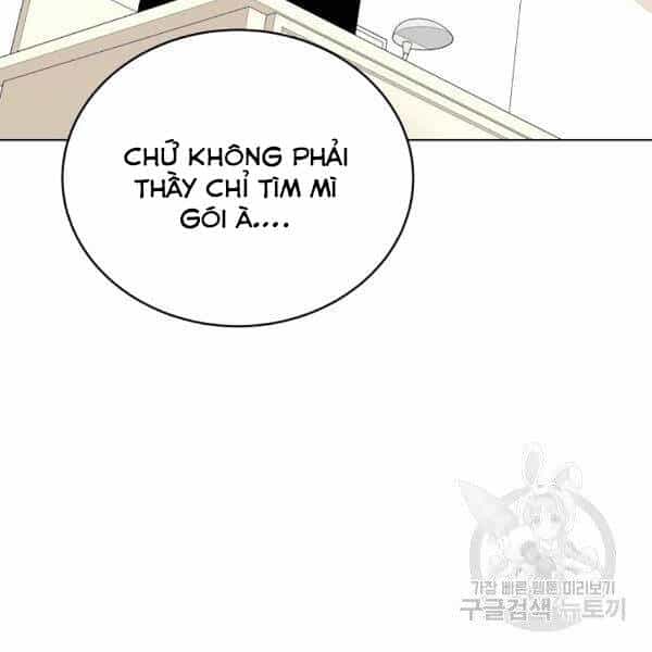 Thiên Ma Quân Sư - Chương 26 - ảnh 54