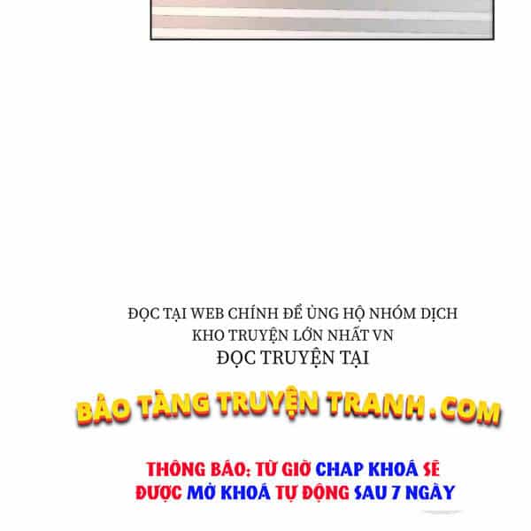 Thiên Ma Quân Sư - Chương 26 - ảnh 57