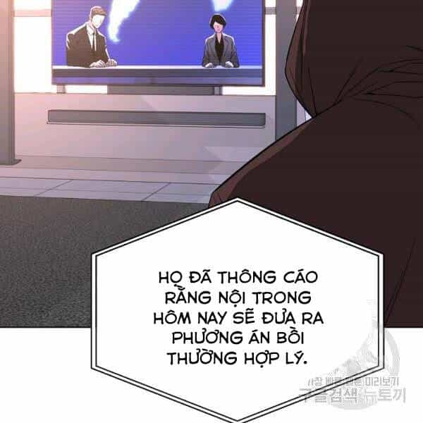 Thiên Ma Quân Sư - Chương 26 - ảnh 6