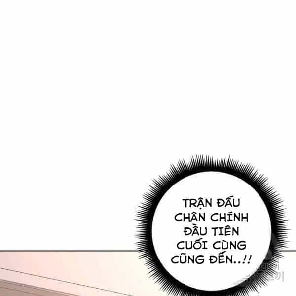 Thiên Ma Quân Sư - Chương 26 - ảnh 61