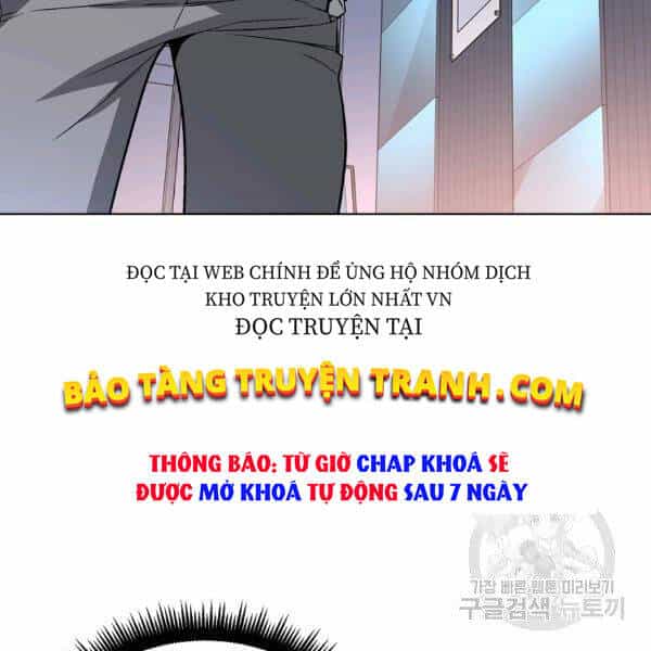 Thiên Ma Quân Sư - Chương 26 - ảnh 63