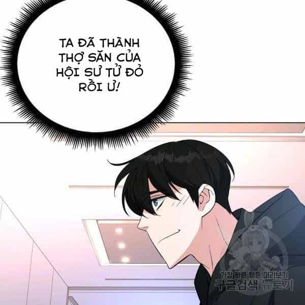 Thiên Ma Quân Sư - Chương 26 - ảnh 64