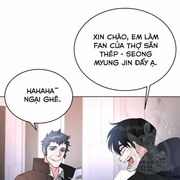 Thiên Ma Quân Sư - Chương 26 - ảnh 69