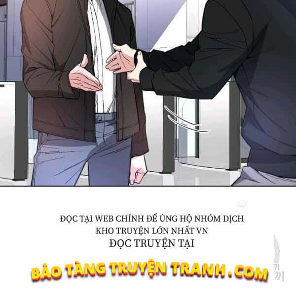 Thiên Ma Quân Sư - Chương 26 - ảnh 70