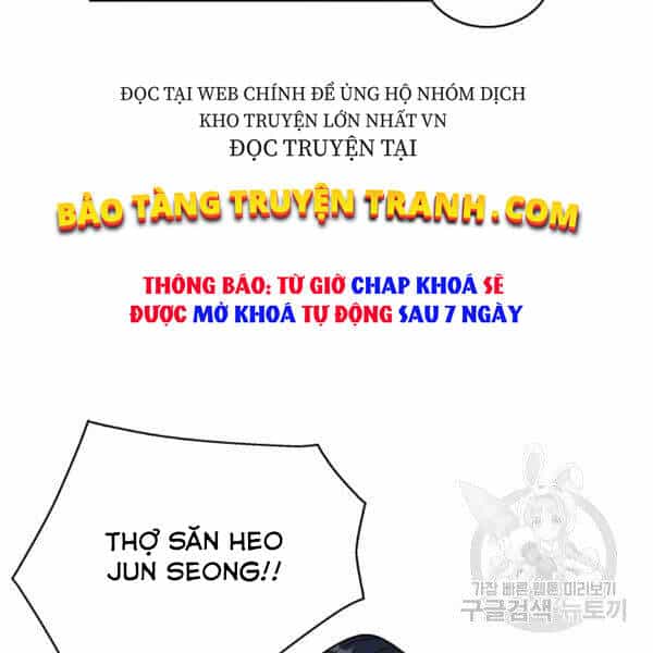 Thiên Ma Quân Sư - Chương 26 - ảnh 80