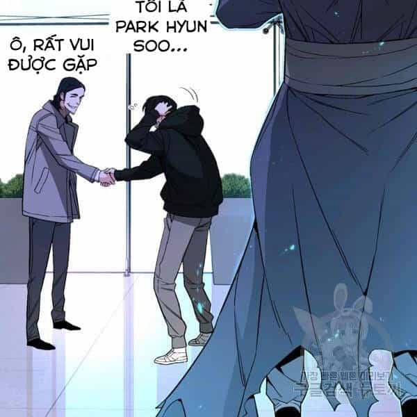 Thiên Ma Quân Sư - Chương 26 - ảnh 84