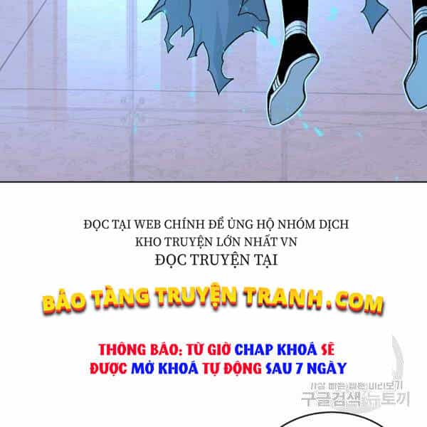 Thiên Ma Quân Sư - Chương 26 - ảnh 85