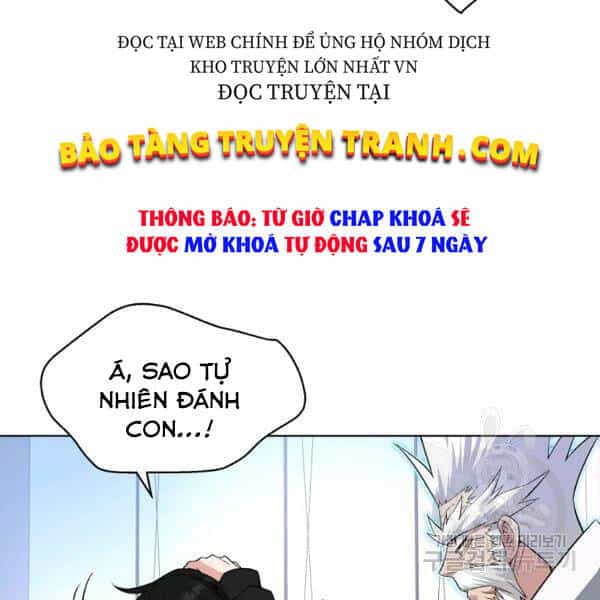 Thiên Ma Quân Sư - Chương 26 - ảnh 89