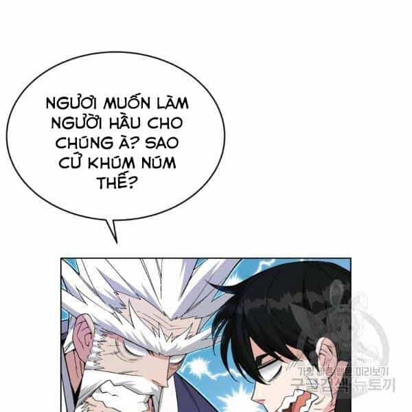 Thiên Ma Quân Sư - Chương 26 - ảnh 91