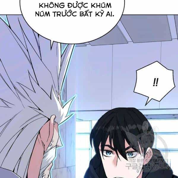 Thiên Ma Quân Sư - Chương 26 - ảnh 93