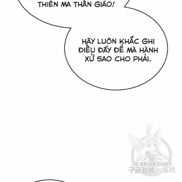 Thiên Ma Quân Sư - Chương 26 - ảnh 95