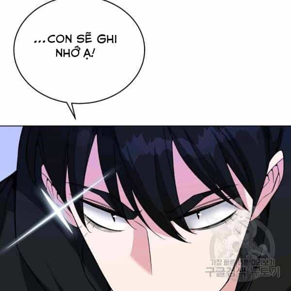 Thiên Ma Quân Sư - Chương 26 - ảnh 96