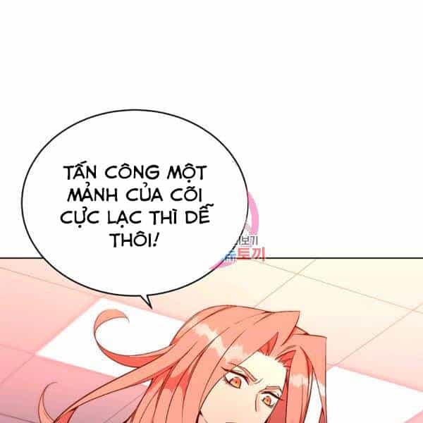 Thiên Ma Quân Sư - Chương 27 - ảnh 1