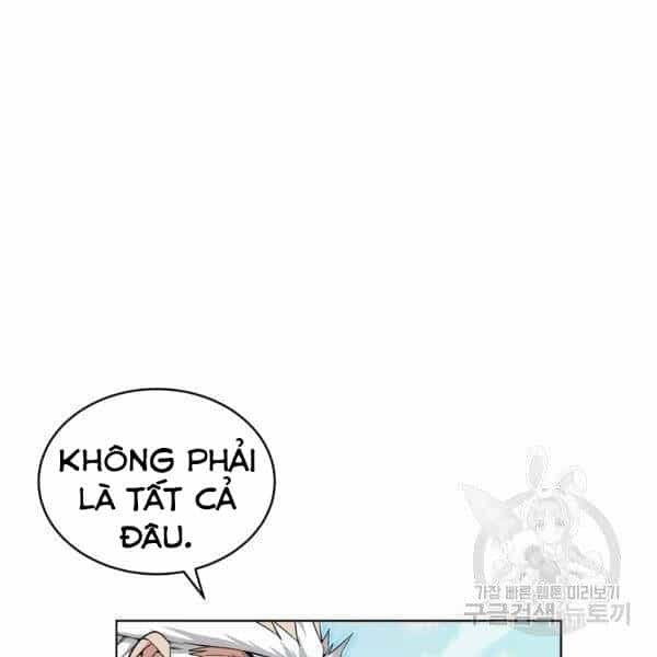Thiên Ma Quân Sư - Chương 27 - ảnh 101