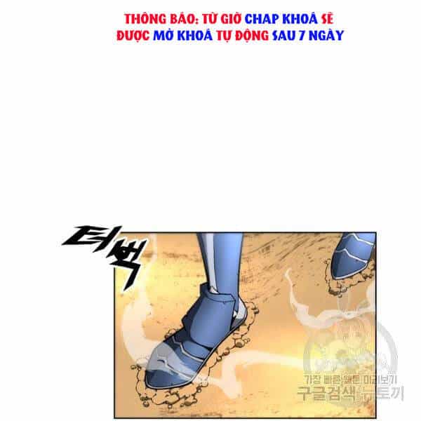 Thiên Ma Quân Sư - Chương 27 - ảnh 103