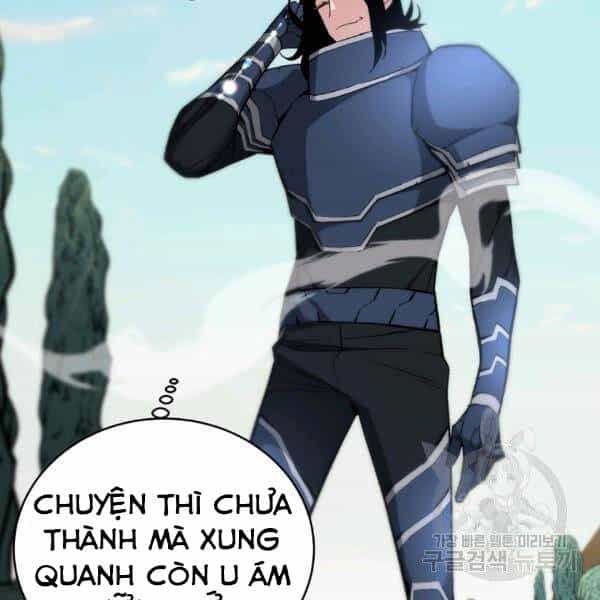 Thiên Ma Quân Sư - Chương 27 - ảnh 105