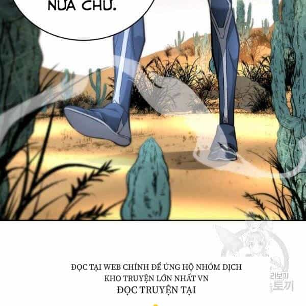 Thiên Ma Quân Sư - Chương 27 - ảnh 106