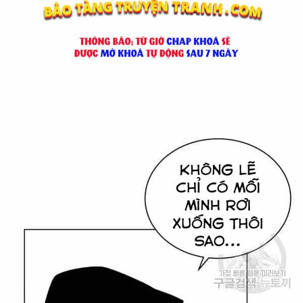 Thiên Ma Quân Sư - Chương 27 - ảnh 107