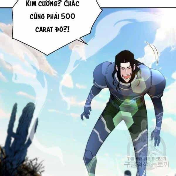 Thiên Ma Quân Sư - Chương 27 - ảnh 112