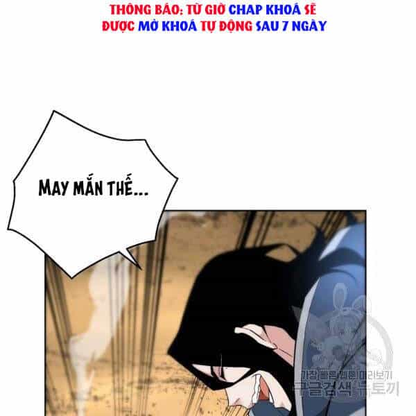Thiên Ma Quân Sư - Chương 27 - ảnh 114