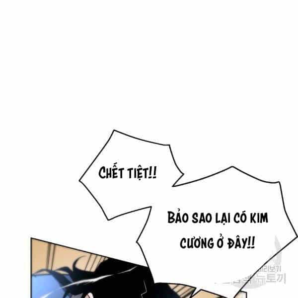 Thiên Ma Quân Sư - Chương 27 - ảnh 119