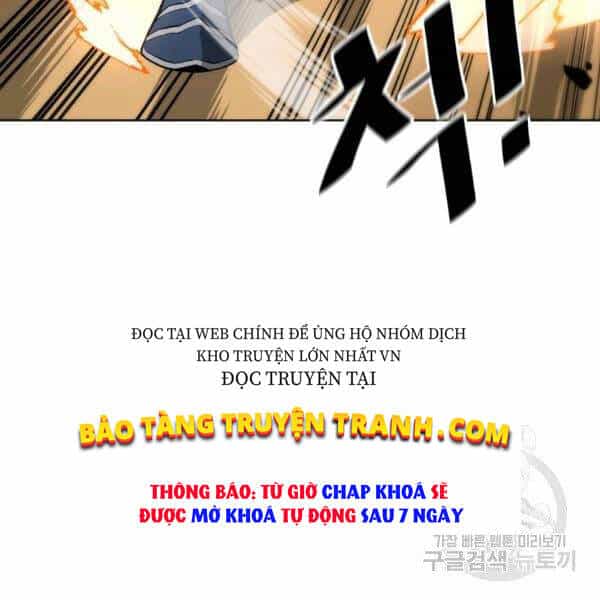 Thiên Ma Quân Sư - Chương 27 - ảnh 123