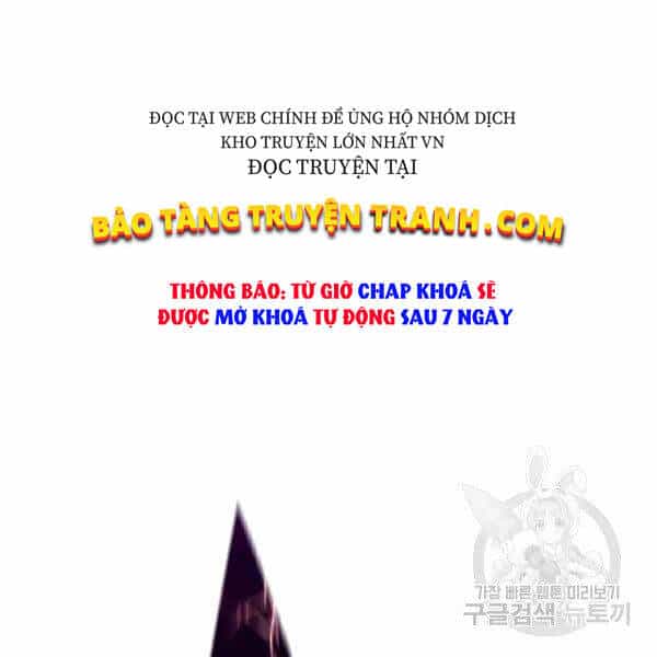 Thiên Ma Quân Sư - Chương 27 - ảnh 133