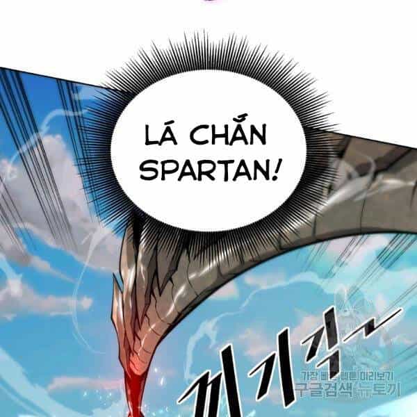 Thiên Ma Quân Sư - Chương 27 - ảnh 135