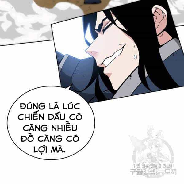 Thiên Ma Quân Sư - Chương 27 - ảnh 137