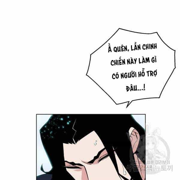 Thiên Ma Quân Sư - Chương 27 - ảnh 141