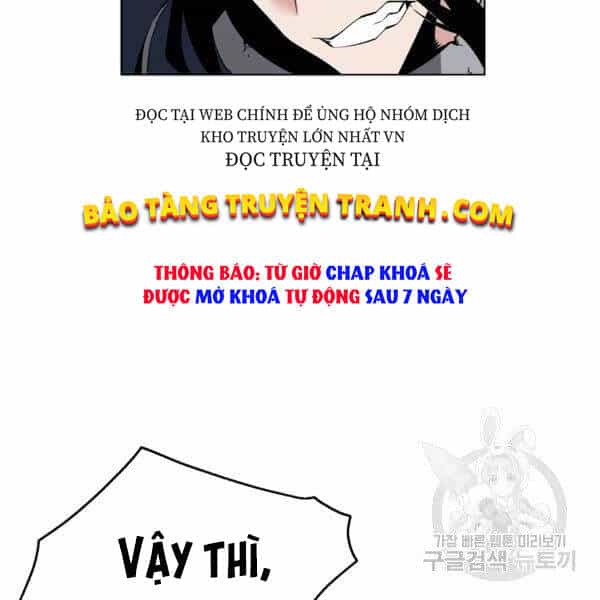 Thiên Ma Quân Sư - Chương 27 - ảnh 142