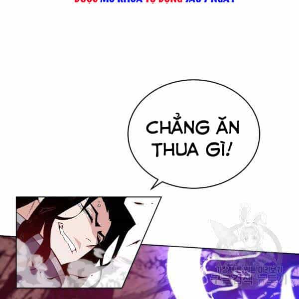 Thiên Ma Quân Sư - Chương 27 - ảnh 149